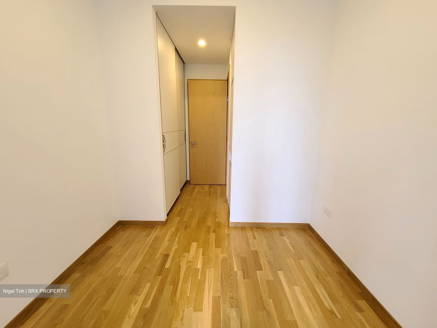 Nyon (D15), Apartment #608039861